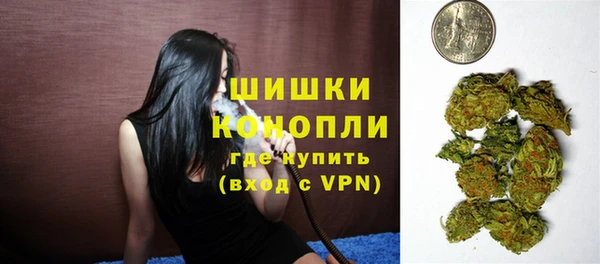 винт Анжеро-Судженск