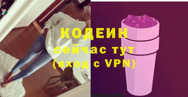 винт Анжеро-Судженск