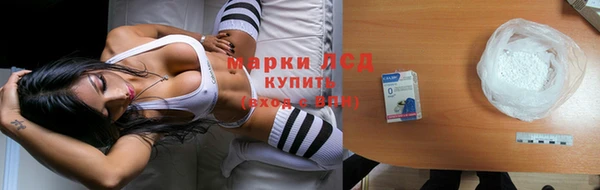 бошки Анива