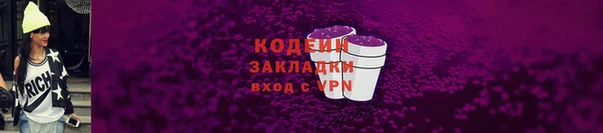 бошки Анива