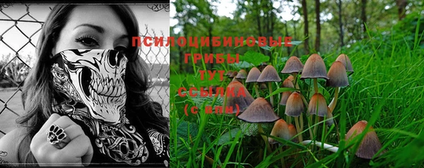 скорость Апатиты