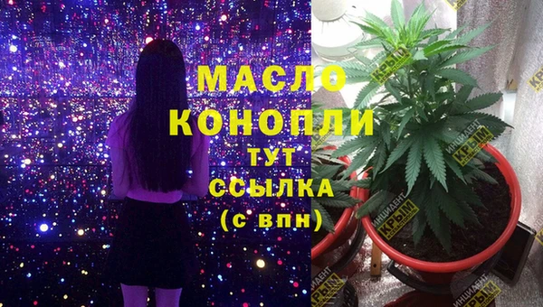 бошки Анива