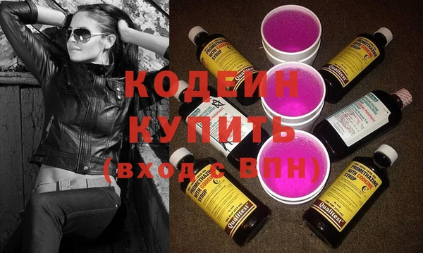 бошки Анива